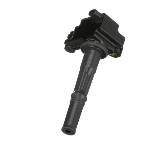 UF-170 Ignition Coil Standard Import Canada