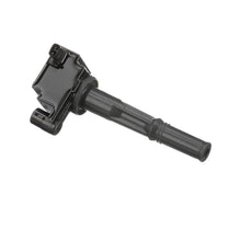Charger l'image dans la galerie, UF-170 Ignition Coil Standard Import Canada