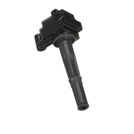 UF-170 Ignition Coil Standard Ignition Canada
