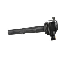 Load image into Gallery viewer, UF-170 Ignition Coil Standard Ignition Canada
