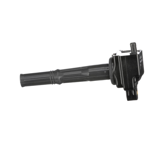 UF-170 Ignition Coil Standard Ignition Canada