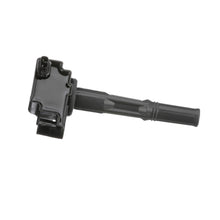 Charger l'image dans la galerie, UF-170 Ignition Coil Standard Import Canada
