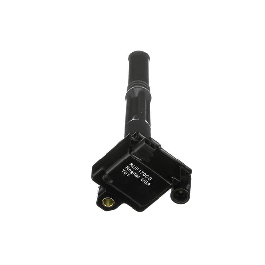 UF-170 Ignition Coil Standard Import Canada