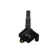 Load image into Gallery viewer, UF-170 Ignition Coil Standard Ignition Canada
