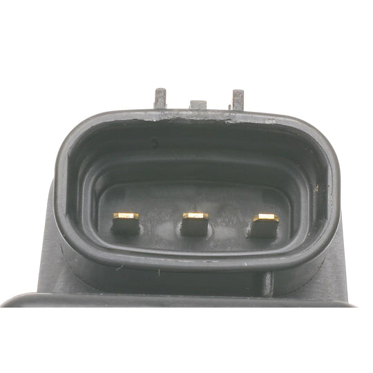 UF-171 Standard Import Ignition Coil Standard Import Canada