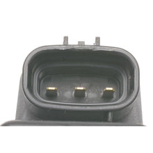 Load image into Gallery viewer, UF-171 Standard Ignition Ignition Coil Standard Ignition Canada