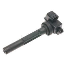 Load image into Gallery viewer, UF-171 Standard Import Ignition Coil Standard Import Canada