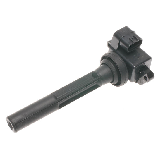 UF-171 Standard Ignition Ignition Coil Standard Ignition Canada