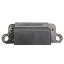 Load image into Gallery viewer, UF-171 Standard Import Ignition Coil Standard Import Canada