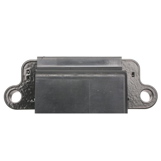 UF-171 Standard Import Ignition Coil Standard Import Canada