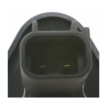 Load image into Gallery viewer, UF-174 Ignition Coil Standard Ignition Canada