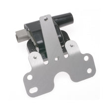 Load image into Gallery viewer, UF-174 Ignition Coil Standard Ignition Canada