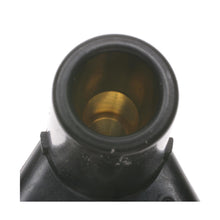 Load image into Gallery viewer, UF-174 Ignition Coil Standard Ignition Canada