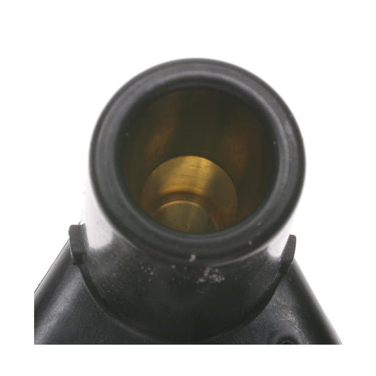 UF-174 Ignition Coil Standard Ignition Canada
