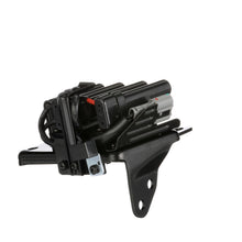 Load image into Gallery viewer, UF-178 Standard Import Ignition Coil Standard Import Canada