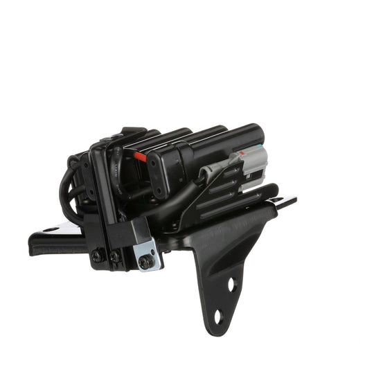 UF-178 Standard Import Ignition Coil Standard Import Canada