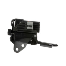 Load image into Gallery viewer, UF-178 Standard Import Ignition Coil Standard Import Canada