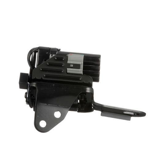 UF-178 Standard Import Ignition Coil Standard Import Canada