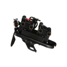 Load image into Gallery viewer, UF-178 Standard Import Ignition Coil Standard Import Canada