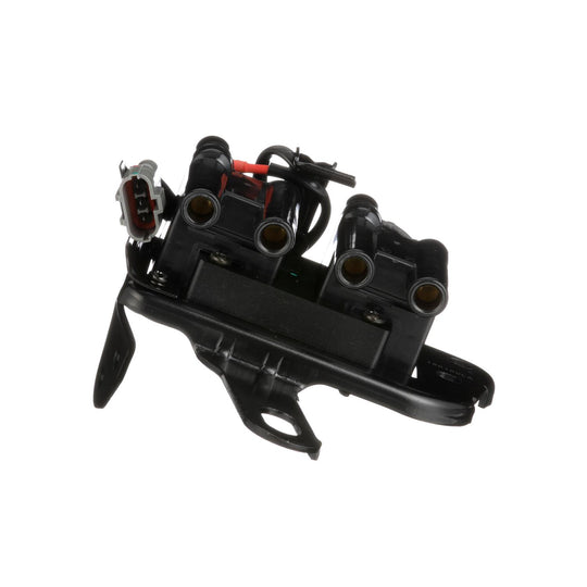 UF-178 Standard Import Ignition Coil Standard Import Canada