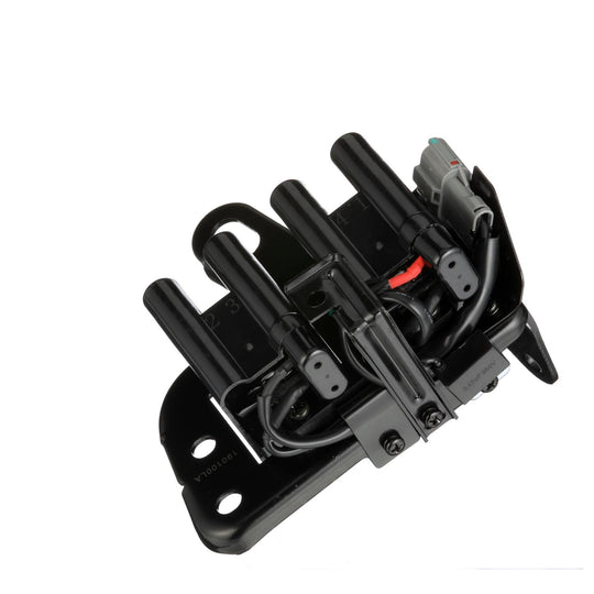 UF-178 Standard Import Ignition Coil Standard Import Canada
