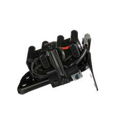 Load image into Gallery viewer, UF-178 Standard Import Ignition Coil Standard Import Canada