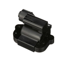 Load image into Gallery viewer, UF-179 Standard Ignition Ignition Coil Standard Ignition Canada