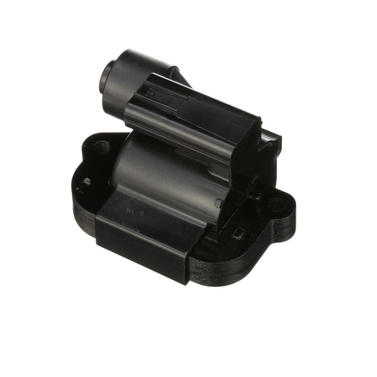 UF-179 Standard Ignition Ignition Coil Standard Ignition Canada