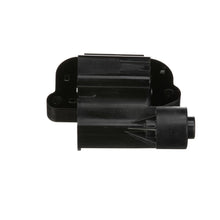 Load image into Gallery viewer, UF-179 Standard Ignition Ignition Coil Standard Ignition Canada