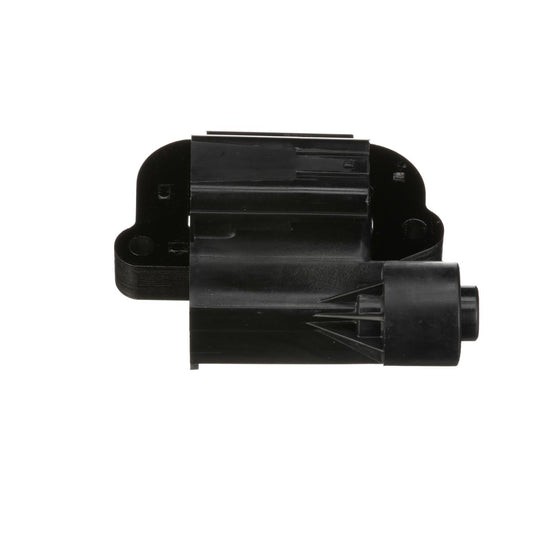 UF-179 Standard Ignition Ignition Coil Standard Ignition Canada