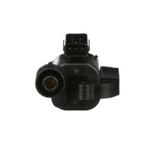Load image into Gallery viewer, UF-179 Standard Ignition Ignition Coil Standard Ignition Canada