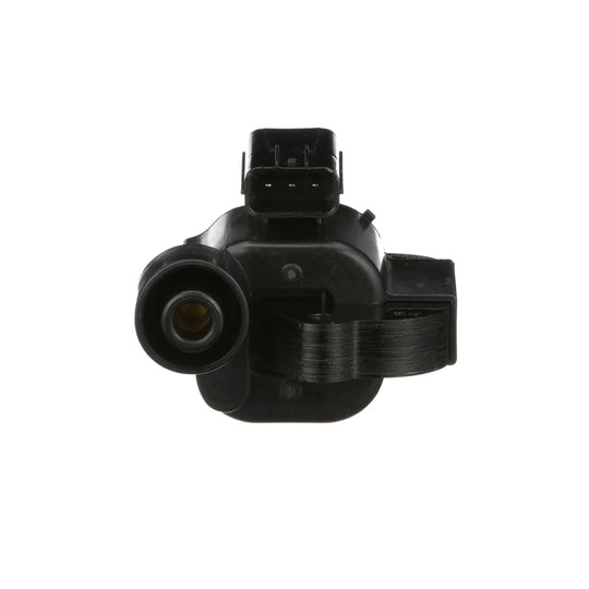 UF-179 Standard Ignition Ignition Coil Standard Ignition Canada