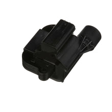 Load image into Gallery viewer, UF-179 Standard Ignition Ignition Coil Standard Ignition Canada