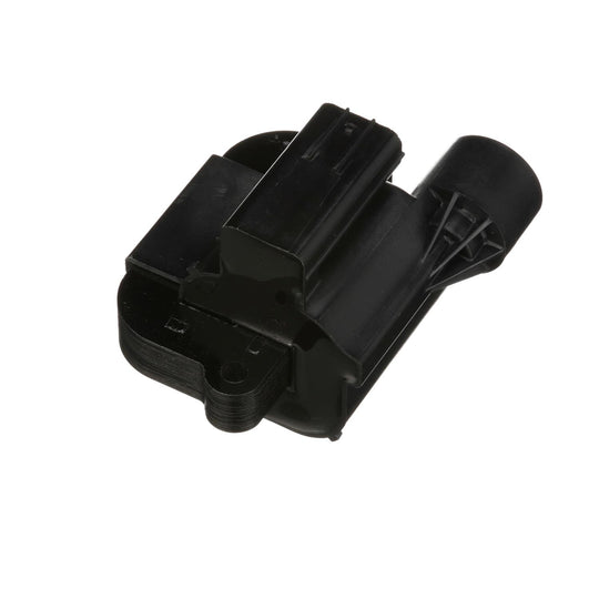 UF-179 Standard Ignition Ignition Coil Standard Ignition Canada