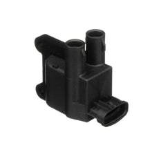 Load image into Gallery viewer, UF-180 Ignition Coil Standard Import Canada