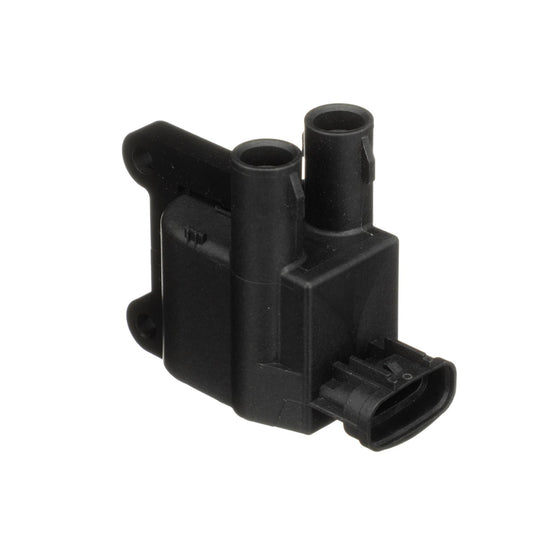 UF-180 Ignition Coil Standard Ignition Canada