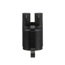 Load image into Gallery viewer, UF-180 Ignition Coil Standard Ignition Canada