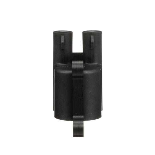UF-180 Ignition Coil Standard Ignition Canada