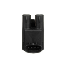 Load image into Gallery viewer, UF-180 Ignition Coil Standard Ignition Canada