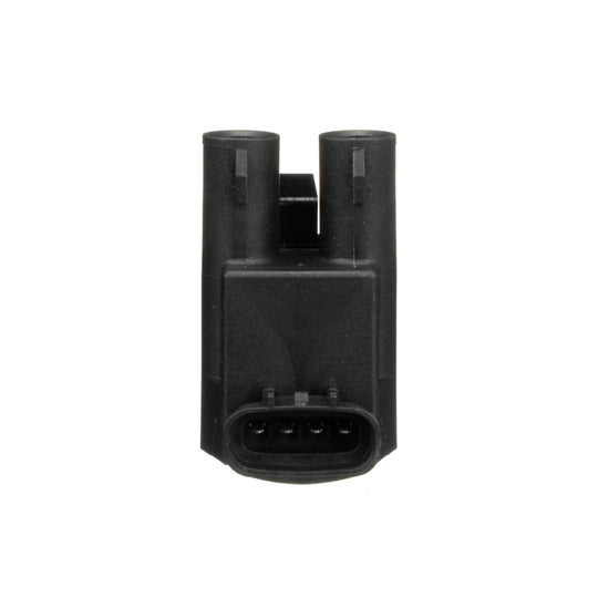 UF-180 Ignition Coil Standard Ignition Canada