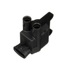 Load image into Gallery viewer, UF-180 Ignition Coil Standard Ignition Canada