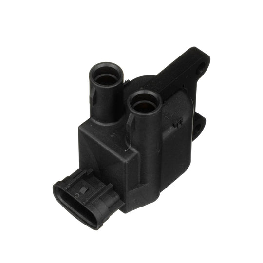 UF-180 Ignition Coil Standard Ignition Canada