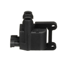Load image into Gallery viewer, UF-180 Ignition Coil Standard Import Canada