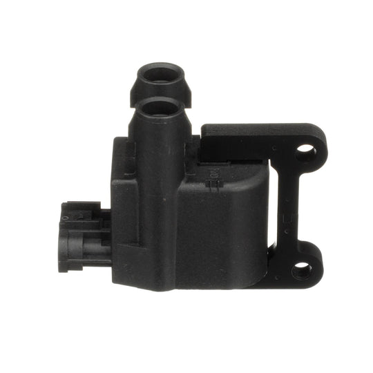 UF-180 Ignition Coil Standard Ignition Canada
