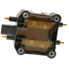 Charger l'image dans la galerie, UF-189 Ignition Coil Standard Ignition Canada