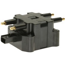 Charger l'image dans la galerie, UF-189 Ignition Coil Standard Ignition Canada