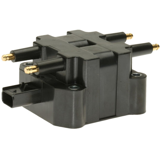 UF-189 Ignition Coil Standard Ignition Canada