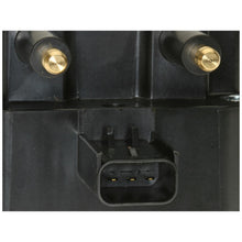 Charger l'image dans la galerie, UF-189 Ignition Coil Standard Ignition Canada