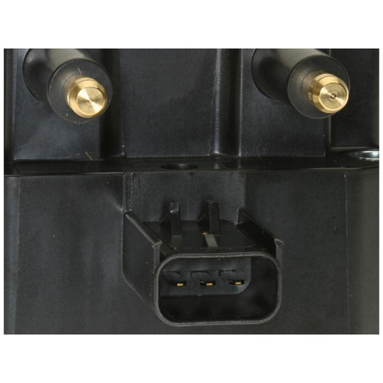 UF-189 Ignition Coil Standard Ignition Canada