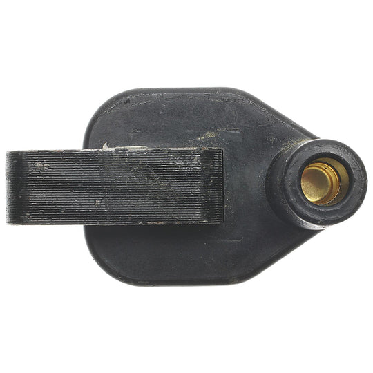 UF-18 Standard Import Ignition Coil Standard Import Canada